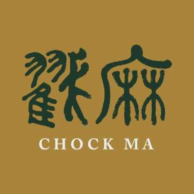 logo Chock Ma